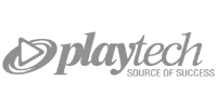 Partner 41