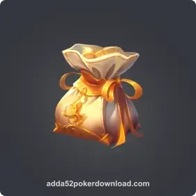 Casino Icon