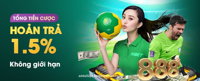 Real Cash Gaming Platform