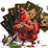 Live Casino Icon