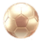 Slots Icon