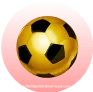 Sportsbook Icon