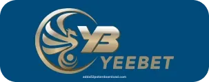 YeeBet Partner