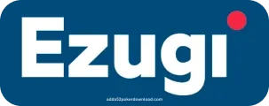 Ezugi Partner