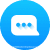 FAQ Help Icon