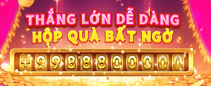 Exciting Daily Gaming Tournaments