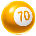 Special Games Icon